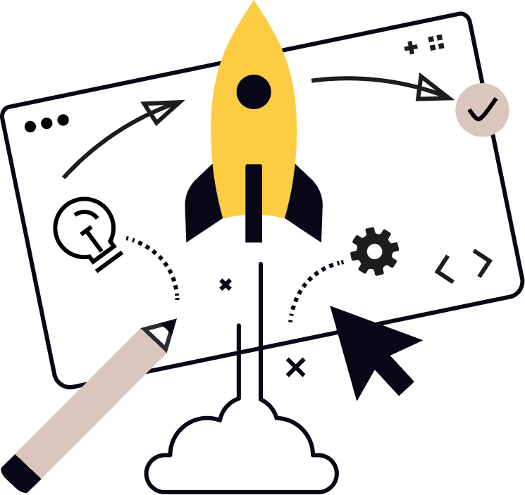 アプリケーション開発